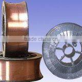 Co2 Welding Wire,ER70S-6 Mig Welding Wire,AWS,Best Price,China thumbnail-4