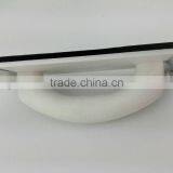 Concrete Hand Trowel Concrete Bull Float Marshalltown Brick Trowel With Free Samples thumbnail-3