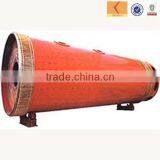 China New Product Ball Milling Aluminum thumbnail-1