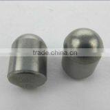 Carbide Tooth for Rock Drilling Bits Which From Zhuzhou Tungsten Carbide Base