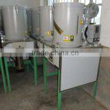 Garlic Peeling Machine thumbnail-2