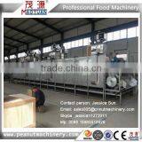 Continuous Peanut Baker thumbnail-3