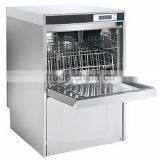 GRT - HDW40 Kitchen Dish Washer for Sale thumbnail-1