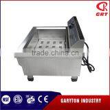 Made In China Fast Food , Chicken Deep Fryer GRT - E26B thumbnail-2