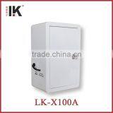 LK-X100A Electronic Washing Machine Coin Time Control Box on Hot Selling thumbnail-3
