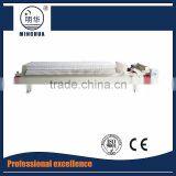 Cooking Oil Processing Machine thumbnail-4