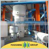 High Technology Rice Bran Oil Processing Machines Thailand thumbnail-4