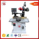 Universal grinding machine MG2719 with CE