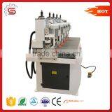 Good Performance Wood Hinge Boring Machine for Advertising thumbnail-4