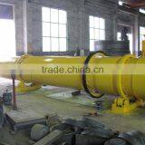 Slag Rotary Dryer/ Mining Powder Rotary Dryer/ Iron Powder Rotary Dryer Machine --- DeRui Manufacture 008613838098633 thumbnail-1