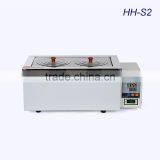 Laboratory Stainless Steel Water Bath Stirrer thumbnail-3