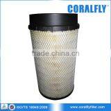 S2000 Generator Air Filter 5320900001 thumbnail-1
