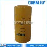 3126 Engine Fuel Spin-on Fuel Filter 1R-0751 thumbnail-1