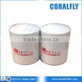 Loader Engine TD61G Fuel Filter FF216 thumbnail-1