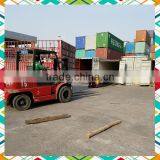 China Top 10 Chocolate Ball Mill With Quality Certification thumbnail-5