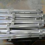 1.22*1.22 m Aluminum Stage thumbnail-2