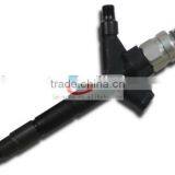 DIESEL FUEL INJECTOR 16600-3xn0a thumbnail-1
