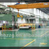 Reliable Quality and Complete in Specifications Aluminum Strip Foil Roll Film thumbnail-1