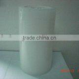 Hot Sales Paint Protection Film for Cars