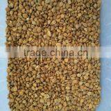 5340 Pixel 2 Chutes Almond Color Sorter/ccd Camera Color Sorting Machine Suppliers thumbnail-5