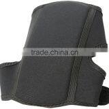 Garden Knee Pads, New Neoprene Soft Ultra Comfort Knee Pads Knee Caps Knee Protector thumbnail-4