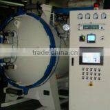 Tungsten Carbid Sintering Furnace and Silicon Carbide Sintering Furnace thumbnail-1