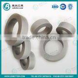 High Precision Cemented Carbide Rings for Rolling Mill thumbnail-1