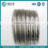 Cemented Carbide Roll Mill thumbnail-1