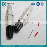 Tungsten Carbide Plotter Sparepart thumbnail-1