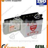 Super Alta Calidad 12v Agua de Bateria Para Motocicleta thumbnail-2