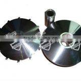 Motorcycle Clutch Hub Assy GY125 thumbnail-1