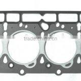 Auto Engine Cylinder Head Gasket for Ford Transit 4aa 2.4L 7095200 805F6051AAD thumbnail-1