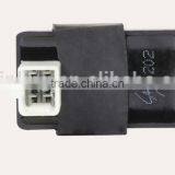 ATV Parts, Motorcycle Spare Parts,50CC-110CC Engine CDI thumbnail-1