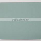 1000d PVC Laminated Tarpaulin Truck Cover thumbnail-1