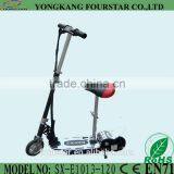 Outdoor Sports Electric Scooter Play/Kids Best Toy thumbnail-2