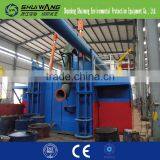 High Quality Gold Washing Machine Trommel Gold Wash Plant thumbnail-6