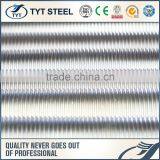 High Quality Scaffolding Jack Base thumbnail-3