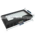 55x3 Watt Led Blue Light Fish Tank Best for Coral Reef Growing thumbnail-5