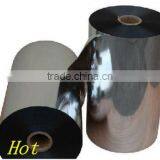 Metallized CPP Film/CPP Plain Film/CPP Film for Food Package thumbnail-4