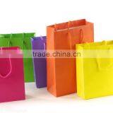 Factory!! Shopping Bag/plastic Shopping Bag thumbnail-2