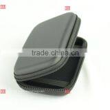 Hard Protect Custom EVA Earphone Case Eva Case thumbnail-2