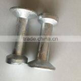 Foot Anchor ,lifting Anchor thumbnail-5