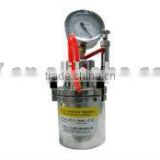 Mortar Air Content Meter thumbnail-1