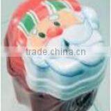 CHRISTMAS COOKIE CONTAINERS thumbnail-1