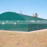 Raise a Shed/grow a Large Shed thumbnail-5