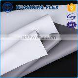 Hot Sale Pvc Printing Material of Out Blockout Banner thumbnail-2