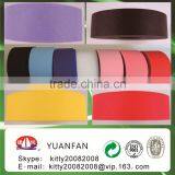 Spun-Bonded Technics Small Width Non Woven Fabric for Flower Tape thumbnail-3