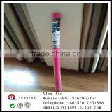 pp Non Woven Fabric Used for Bed Sheet and Non Woven Table Clothing, pp Non Woven Fabric Suppliers thumbnail-3