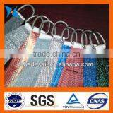 HDPE Sun Cloth thumbnail-1