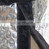 Thermal Insulated Pallet Cover thumbnail-5